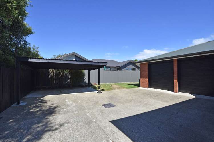 99 Moana Street Rosedale_20