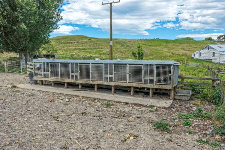 413 Te Manuiri Road (subdivision) Omakere_14