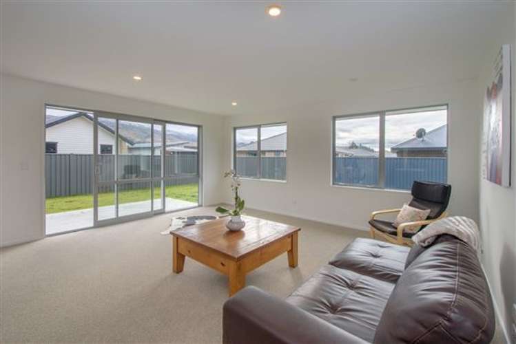 5 Electric Place Cromwell_7