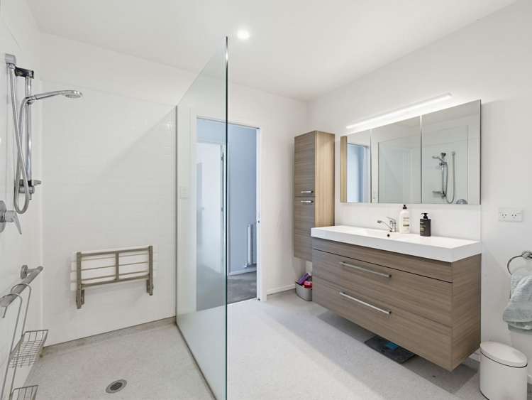 21C Seddon street Glenholme_13