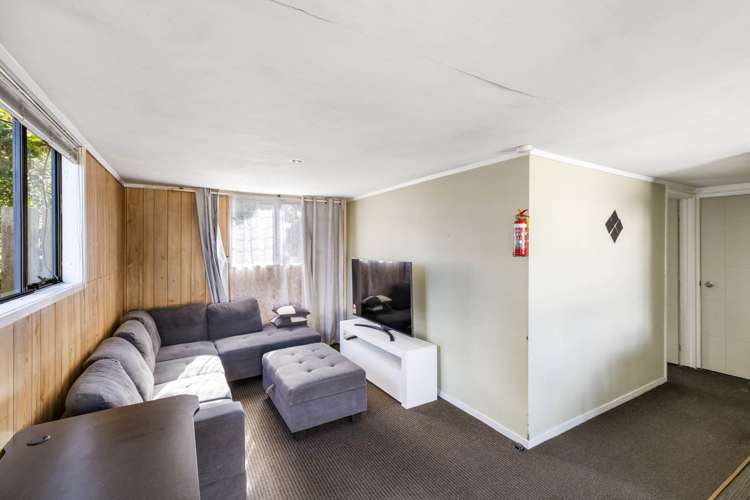 20 McQuarrie Avenue Manurewa_20