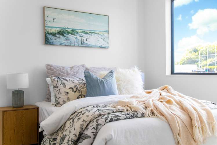 Lots 1 - 8/4024 Great North Road Glen Eden_19