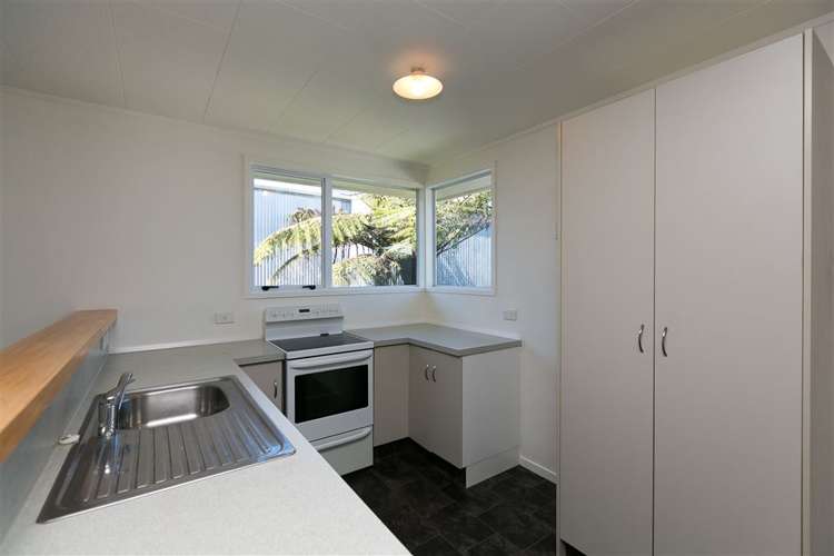 9b Standish Street Inglewood_11