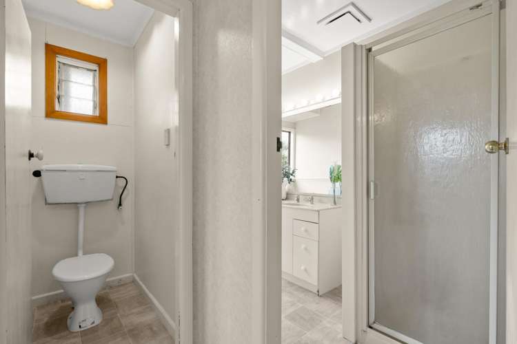 49 Queen Road Bellevue_7