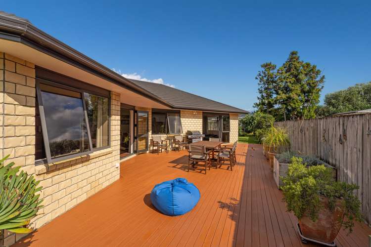 38 Kupe Drive Whitianga_7