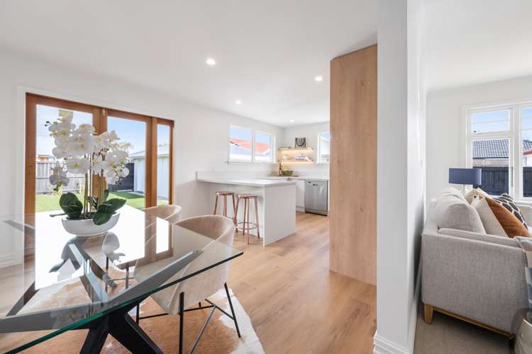 49 Tuckers Road Redwood_8