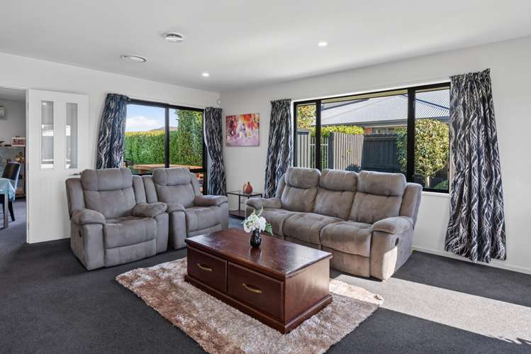55 Renoir Drive Rolleston_7