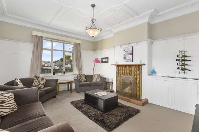 79 Ascot Street Saint Kilda_1