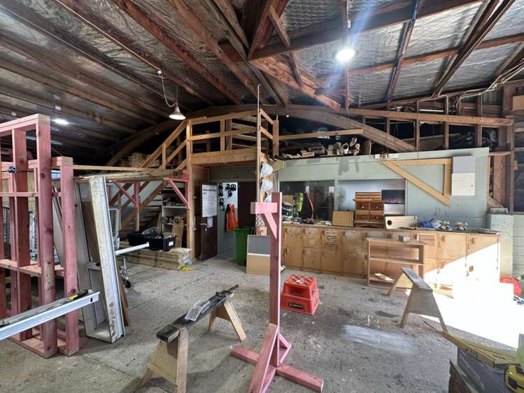 29 Runanga Street Town Centre_14