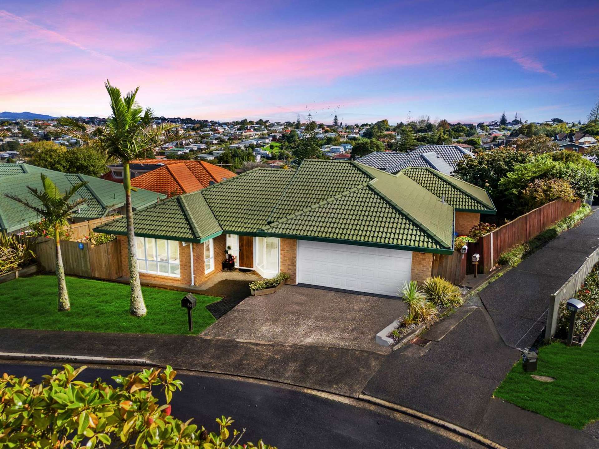53 Nirvana Way Mount Roskill_0