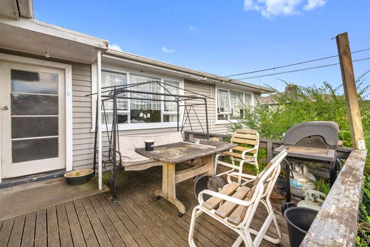 5a Tui Road Western Heights_12