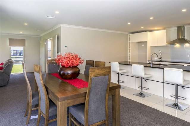 2 Binyon Place Rolleston_4