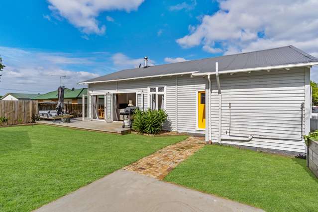 1b Fair Oaks Pukekohe_2