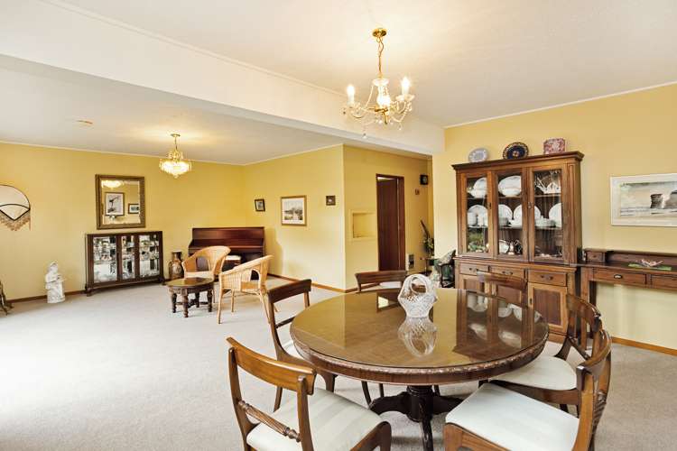 53b Duke Street Gladstone_6