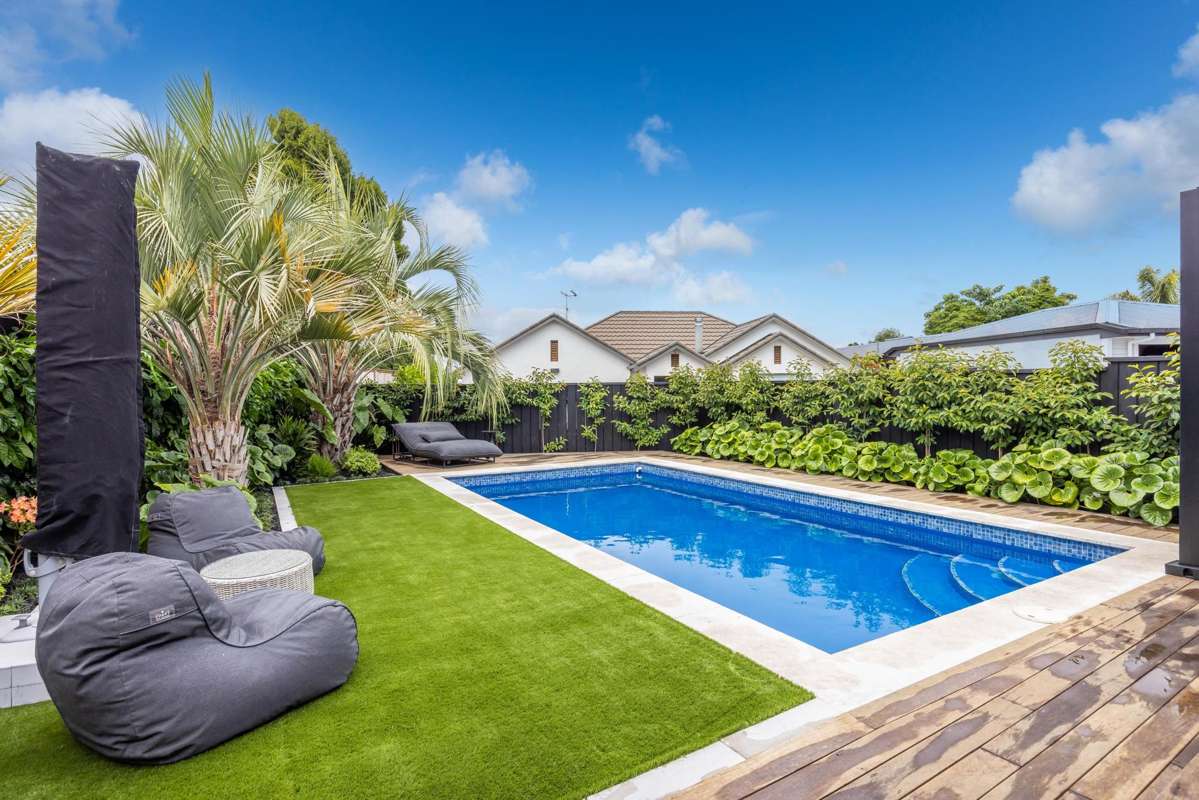 43 Saint Andrews Terrace_2