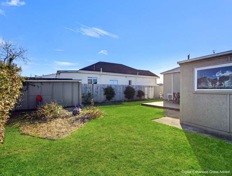 5 Hargest Crescent Saint Kilda_19