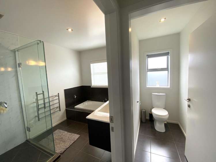 2 Moonlight Drive Rototuna North_15