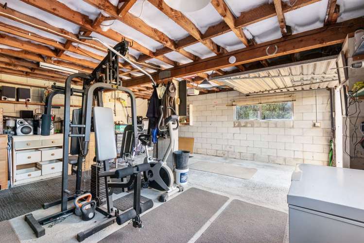 56 Gladstone Road North Mosgiel_31