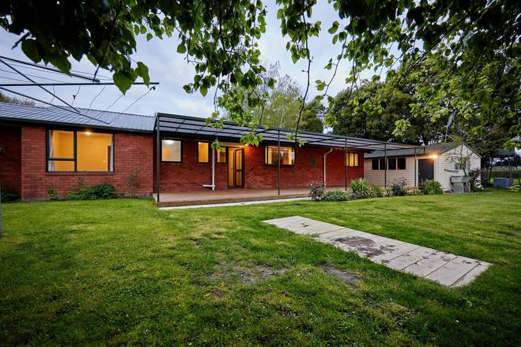 235 Red Swamp Road Kaikoura_19