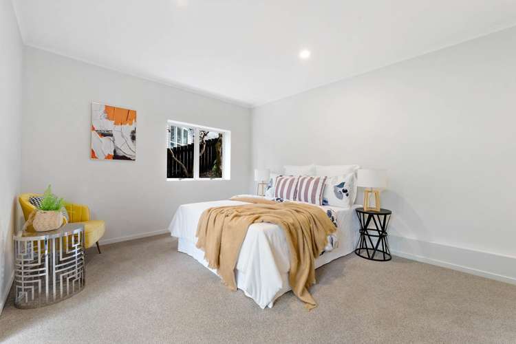 35 Martin Crescent Northcote_15
