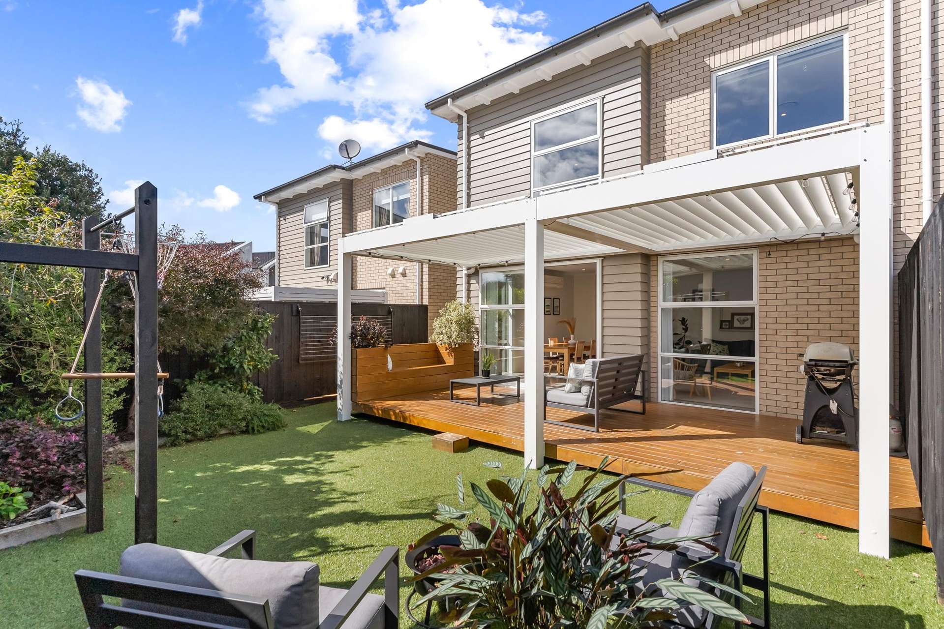 16 Skylark Road Hobsonville_0