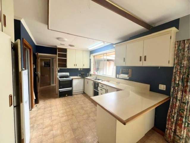 2 Drake Street 10643_1