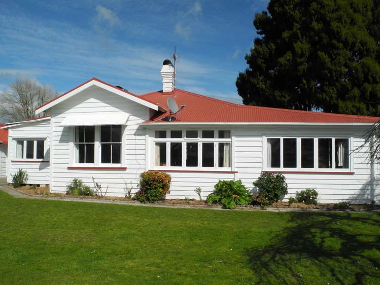 909 Paterangi Road Te Awamutu_1