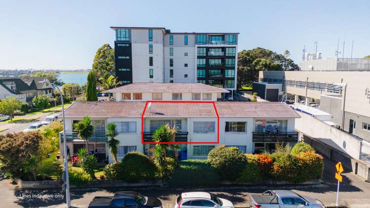 6/16 Park Street Tauranga Central_10