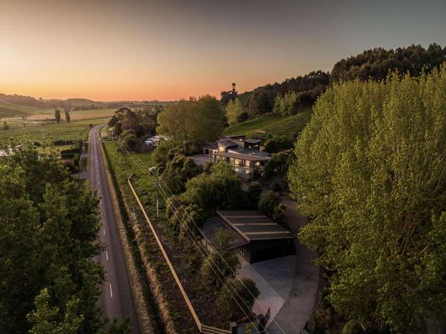 671 No 3 Line Okoia_3