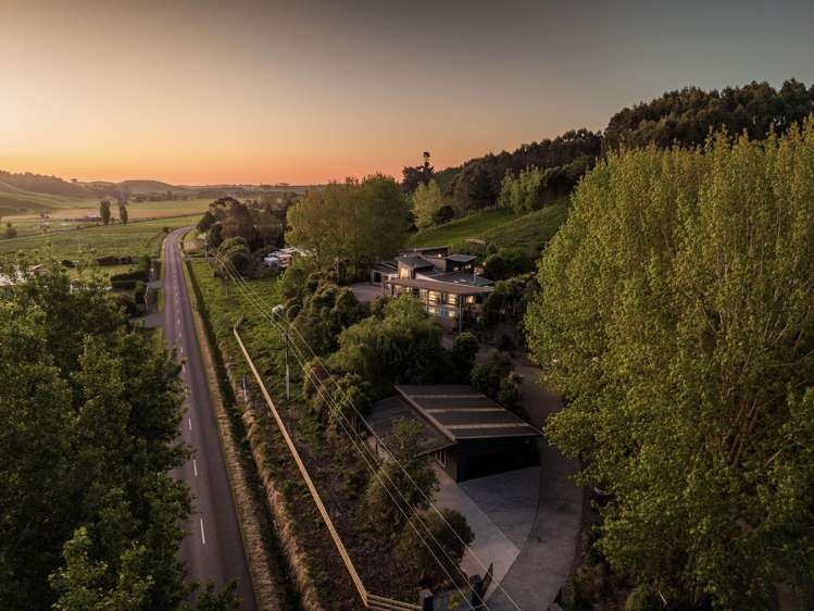 671 No 3 Line Okoia_3