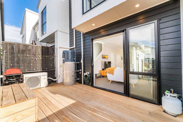 56 Nugget Avenue Hobsonville_10