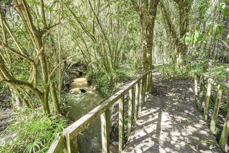 60a Southsea Crescent Silverdale_17