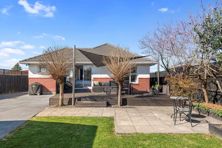 13 Olivine Street Shirley_13