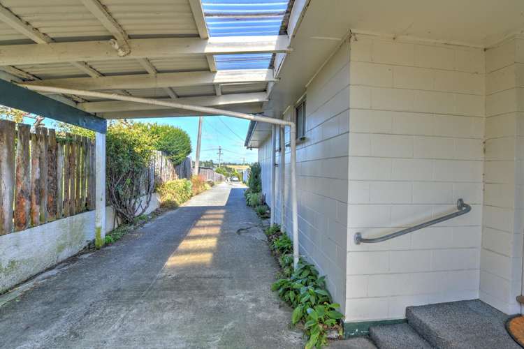 6 Tainui Street Gore_17