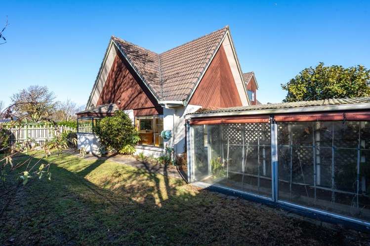 17 Calverton Place Halswell_16