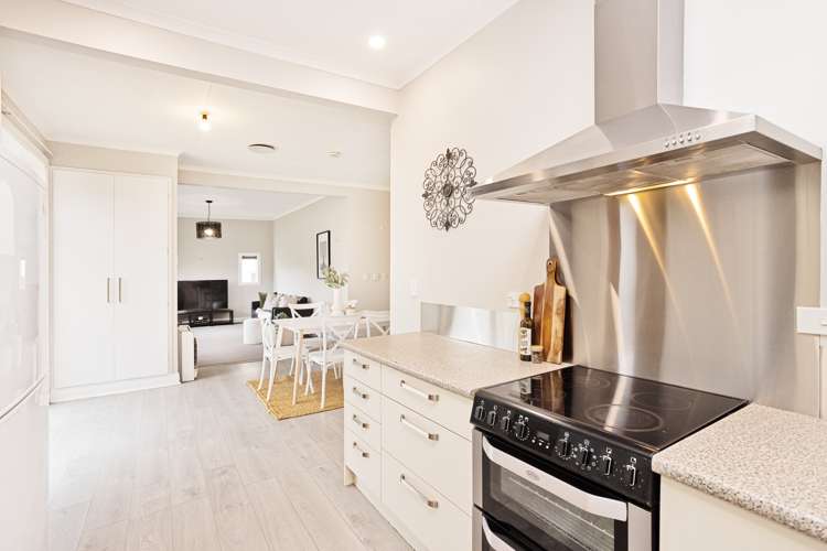 6 Leith Street Windsor_6