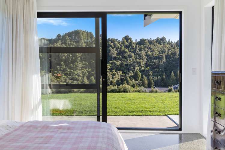 115 Mokoroa Valley Road Waitakere_7