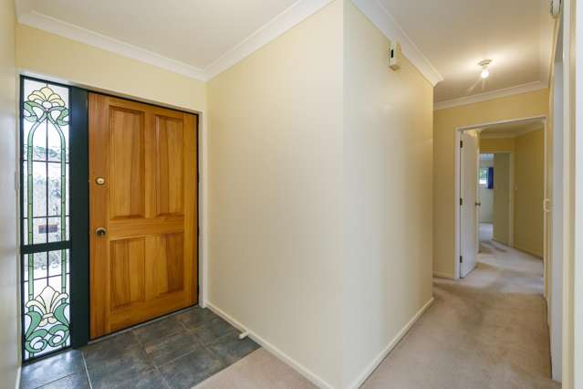 24a Windsor Street Terrace End_2