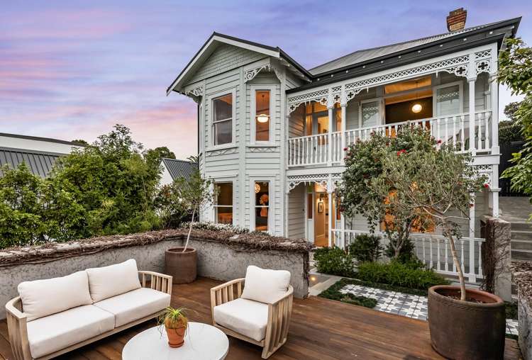 8 Schofield Street Grey Lynn_23