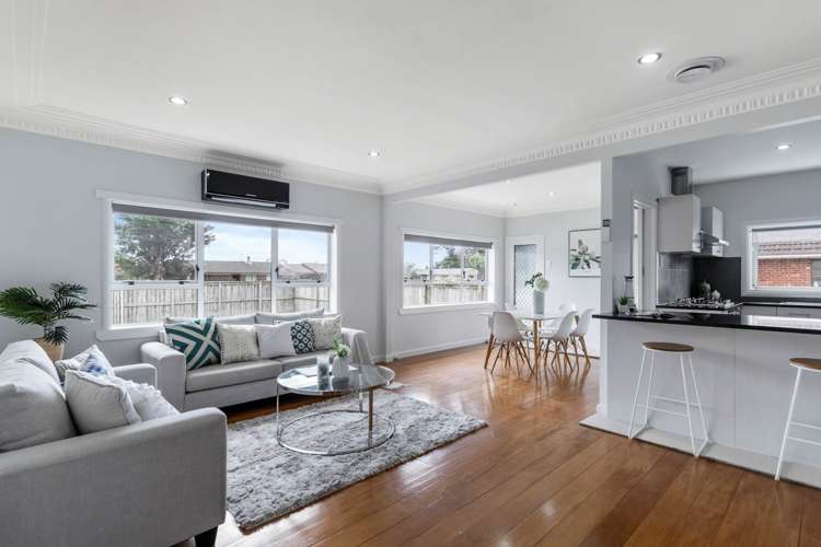 9 Clevedon Road Papakura_9