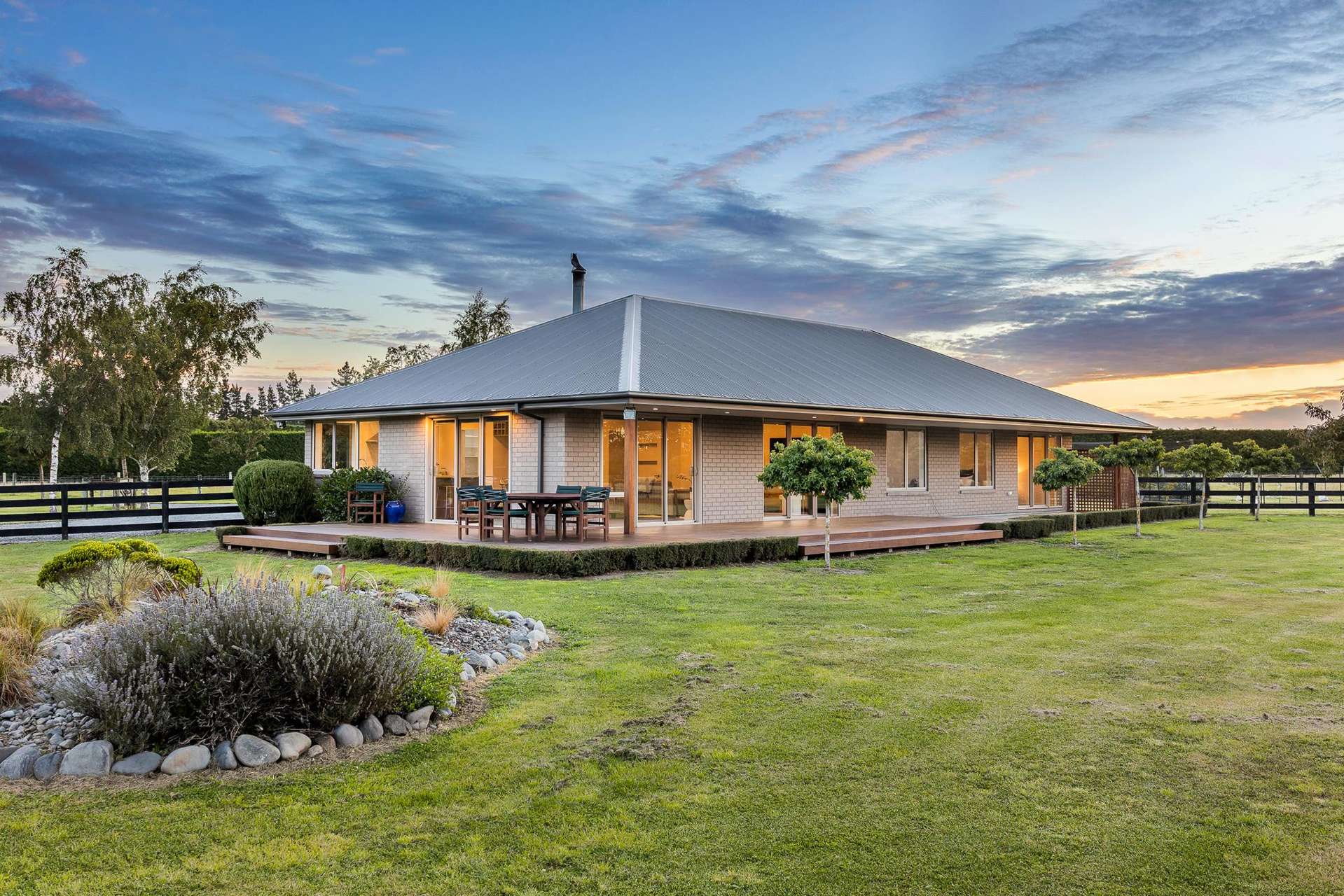 2840 South Eyre Road West Eyreton_0