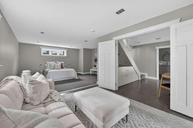 675 Remuera Road Remuera_24