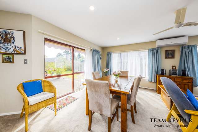 11 Maadi Place Papakura_4