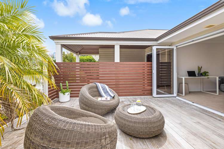 29 Riverglade Lane Matakana_13