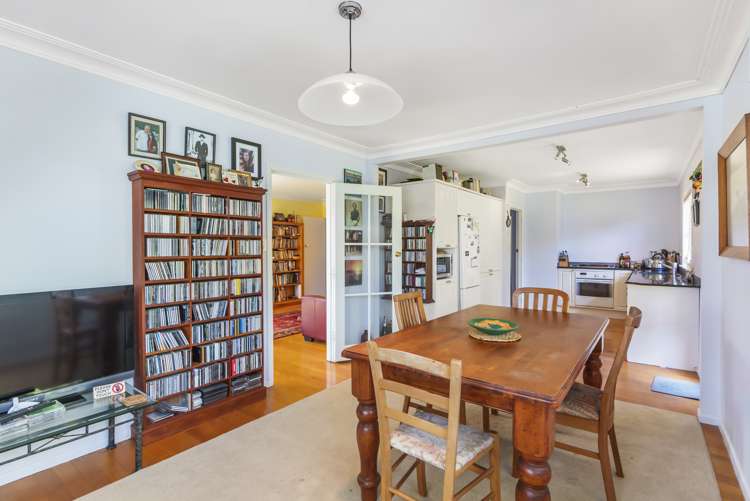 14a Kesteven Avenue Glendowie_7