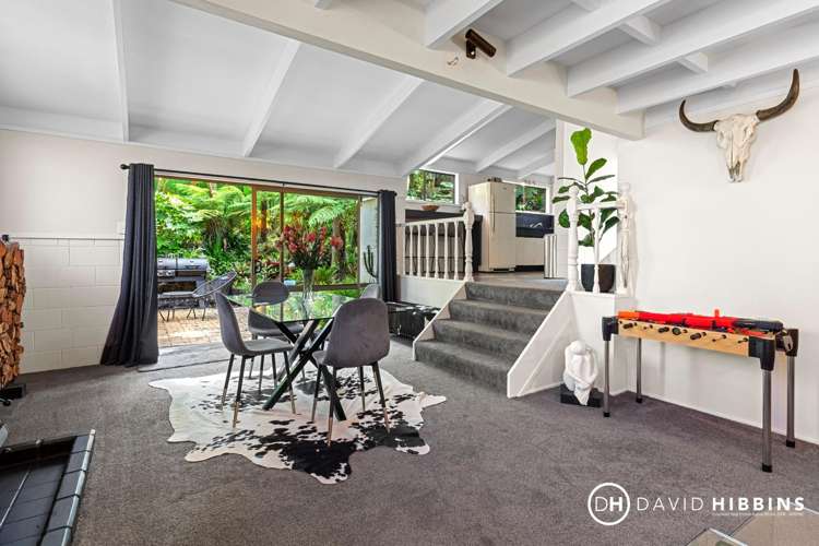 9B Raymond Terrace Northcote_6