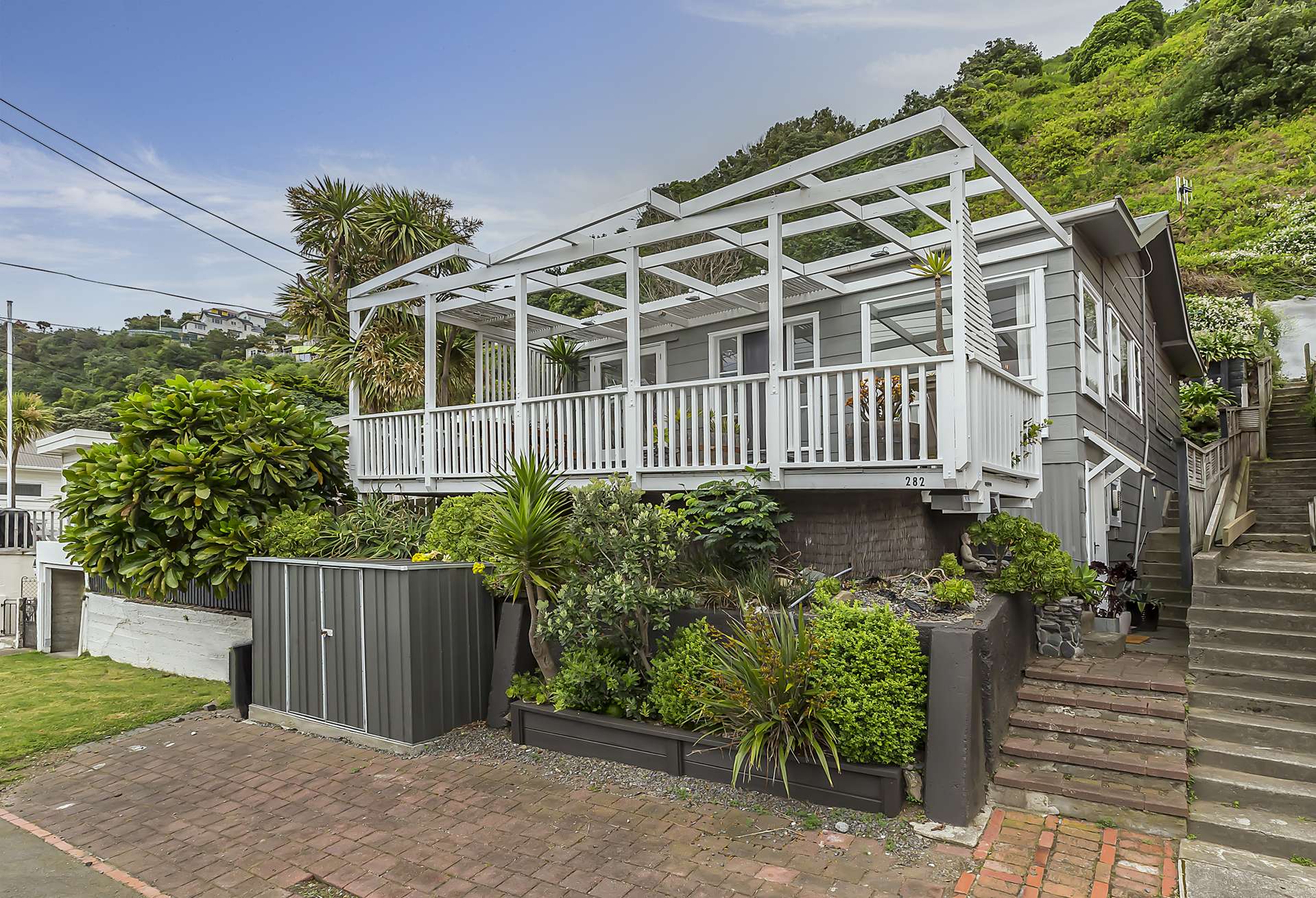 282 Queens Drive Lyall Bay_0