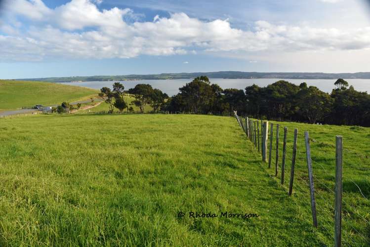 100 Te Wairoa Lane Matakohe_6