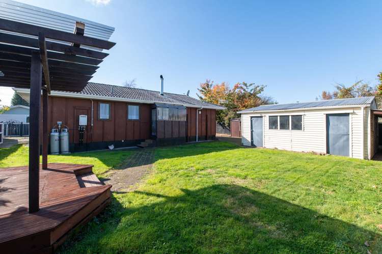 34B Ngongotaha Road Ngongotaha_19