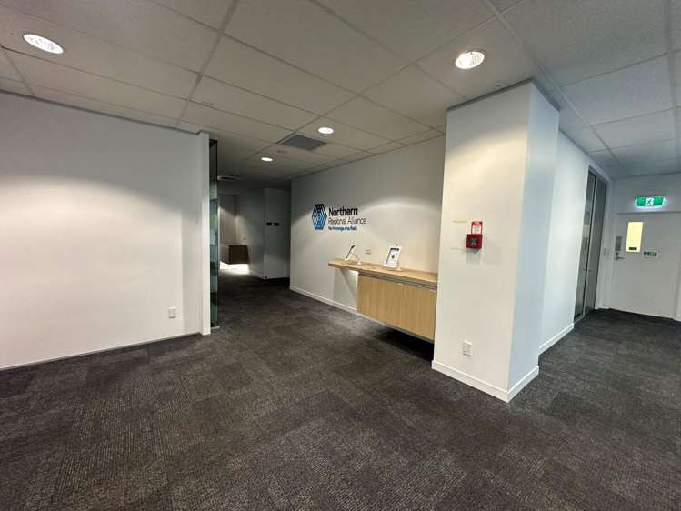 650 Great South Road Greenlane_11
